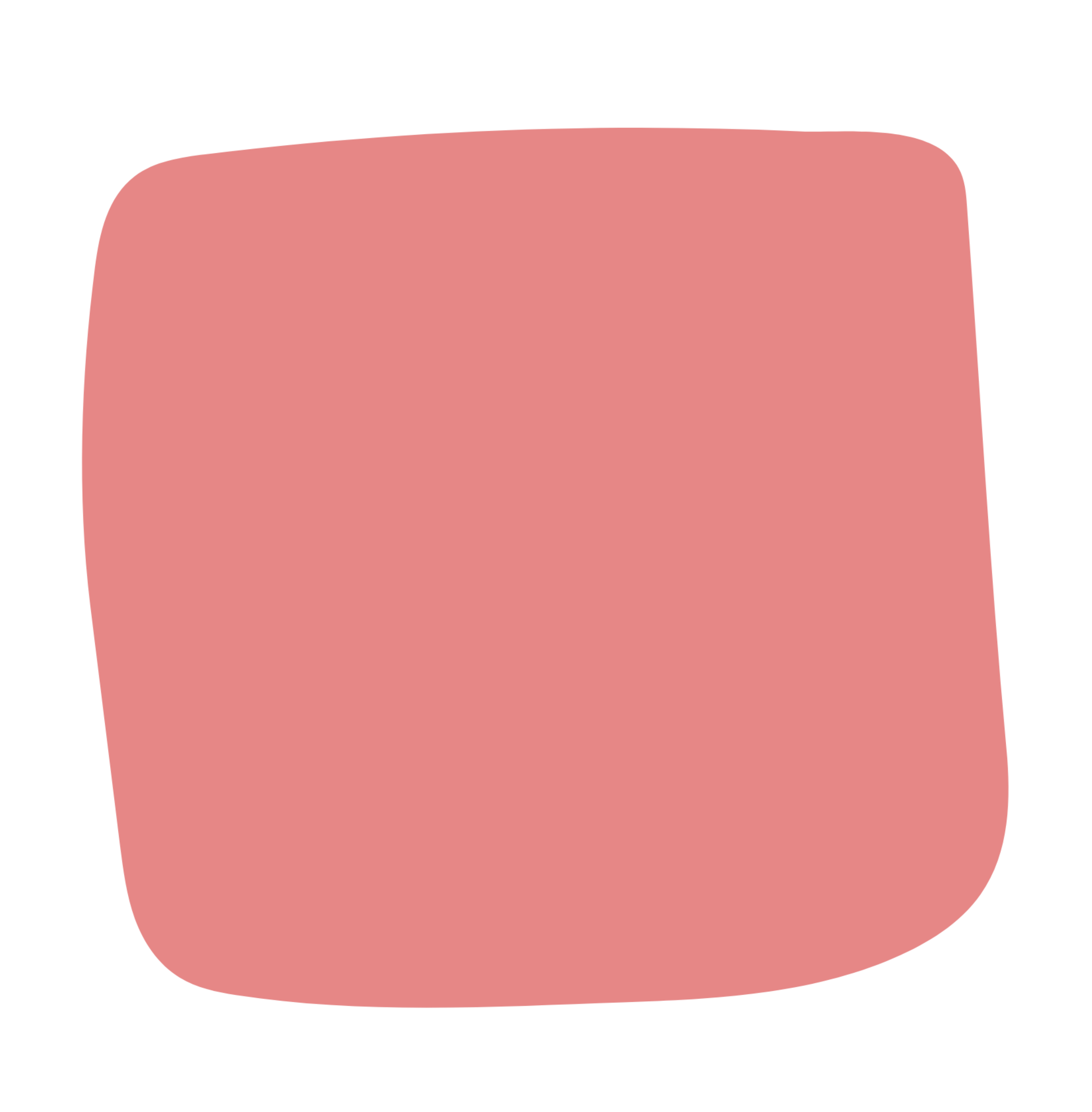 speaking