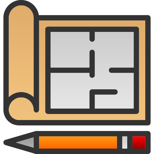 Socio-technical Systems Design Training