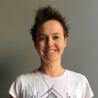 user-thumb